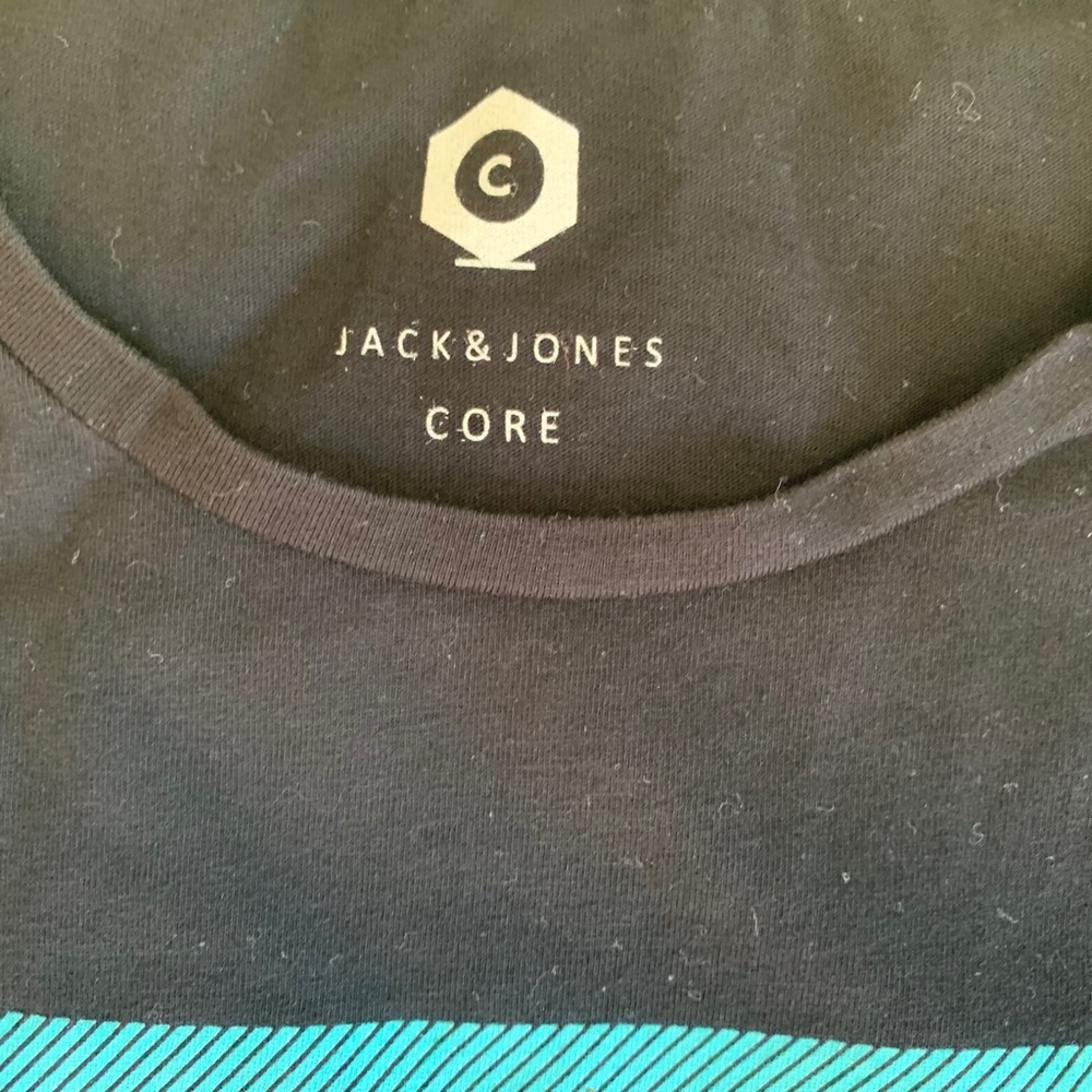 Jack & Jones - Picture 3 of 5